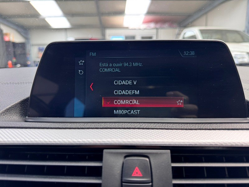bmw-serie-1-2018-diesel-1995cc
