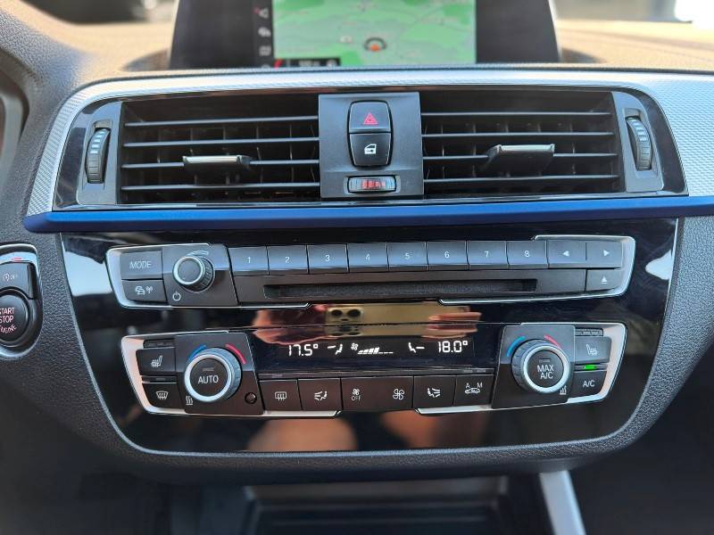 bmw-serie-1-2018-diesel-1995cc