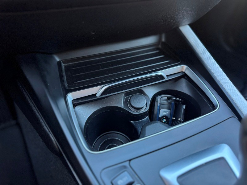 bmw-serie-1-2018-diesel-1995cc