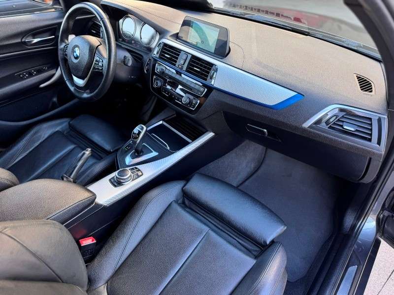 bmw-serie-1-2018-diesel-1995cc