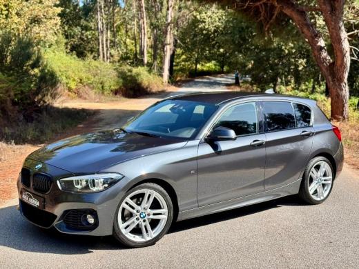 bmw-serie-1-2018-diesel-1995cc