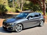 bmw-serie-1-2018-diesel-1995cc