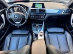 bmw-serie-1-2018-diesel-1995cc