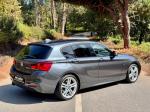 bmw-serie-1-2018-diesel-1995cc