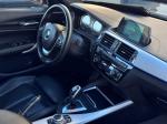 bmw-serie-1-2018-diesel-1995cc