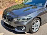 bmw-serie-1-2018-diesel-1995cc