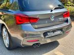 bmw-serie-1-2018-diesel-1995cc