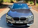 bmw-serie-1-2018-diesel-1995cc