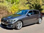 bmw-serie-1-2018-diesel-1995cc