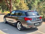 bmw-serie-1-2018-diesel-1995cc