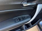 bmw-serie-1-2018-diesel-1995cc