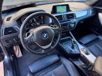 bmw-serie-1-2018-diesel-1995cc