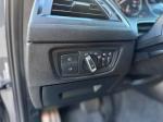 bmw-serie-1-2018-diesel-1995cc