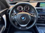 bmw-serie-1-2018-diesel-1995cc