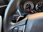 bmw-serie-1-2018-diesel-1995cc