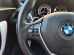 bmw-serie-1-2018-diesel-1995cc