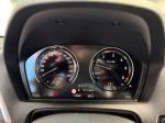 bmw-serie-1-2018-diesel-1995cc