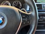 bmw-serie-1-2018-diesel-1995cc
