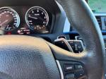 bmw-serie-1-2018-diesel-1995cc