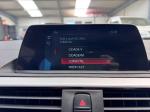 bmw-serie-1-2018-diesel-1995cc