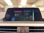 bmw-serie-1-2018-diesel-1995cc