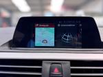 bmw-serie-1-2018-diesel-1995cc