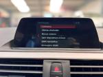 bmw-serie-1-2018-diesel-1995cc