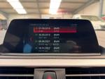bmw-serie-1-2018-diesel-1995cc