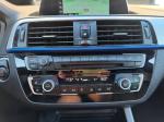bmw-serie-1-2018-diesel-1995cc