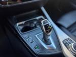 bmw-serie-1-2018-diesel-1995cc