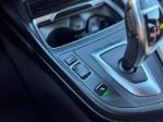 bmw-serie-1-2018-diesel-1995cc