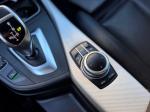 bmw-serie-1-2018-diesel-1995cc