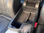 bmw-serie-1-2018-diesel-1995cc