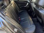 bmw-serie-1-2018-diesel-1995cc