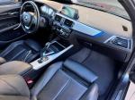 bmw-serie-1-2018-diesel-1995cc
