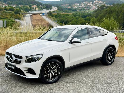 mercedes-benz-glc-2017-diesel-1950cc