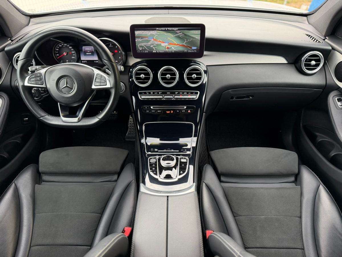 mercedes-benz-glc-2017-diesel-1950cc