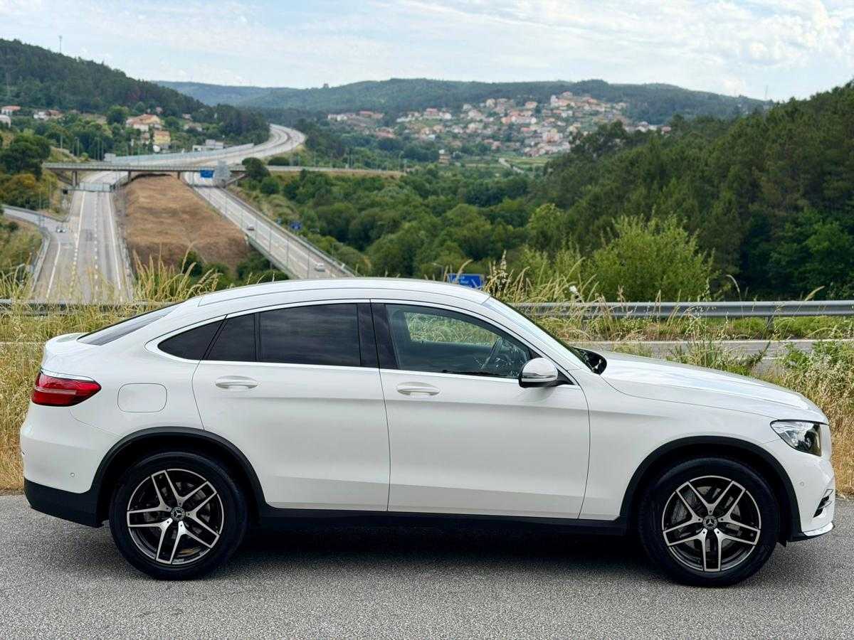 mercedes-benz-glc-2017-diesel-1950cc