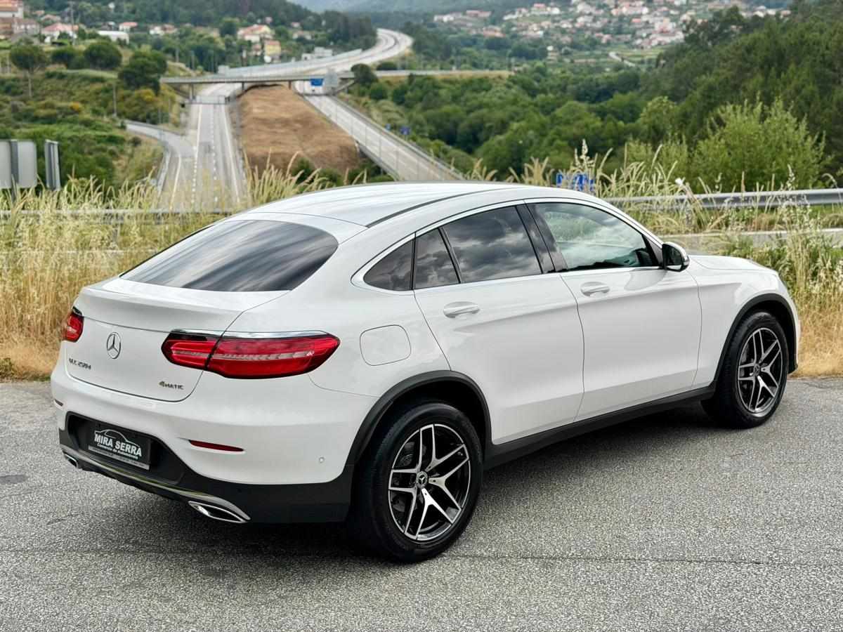 mercedes-benz-glc-2017-diesel-1950cc