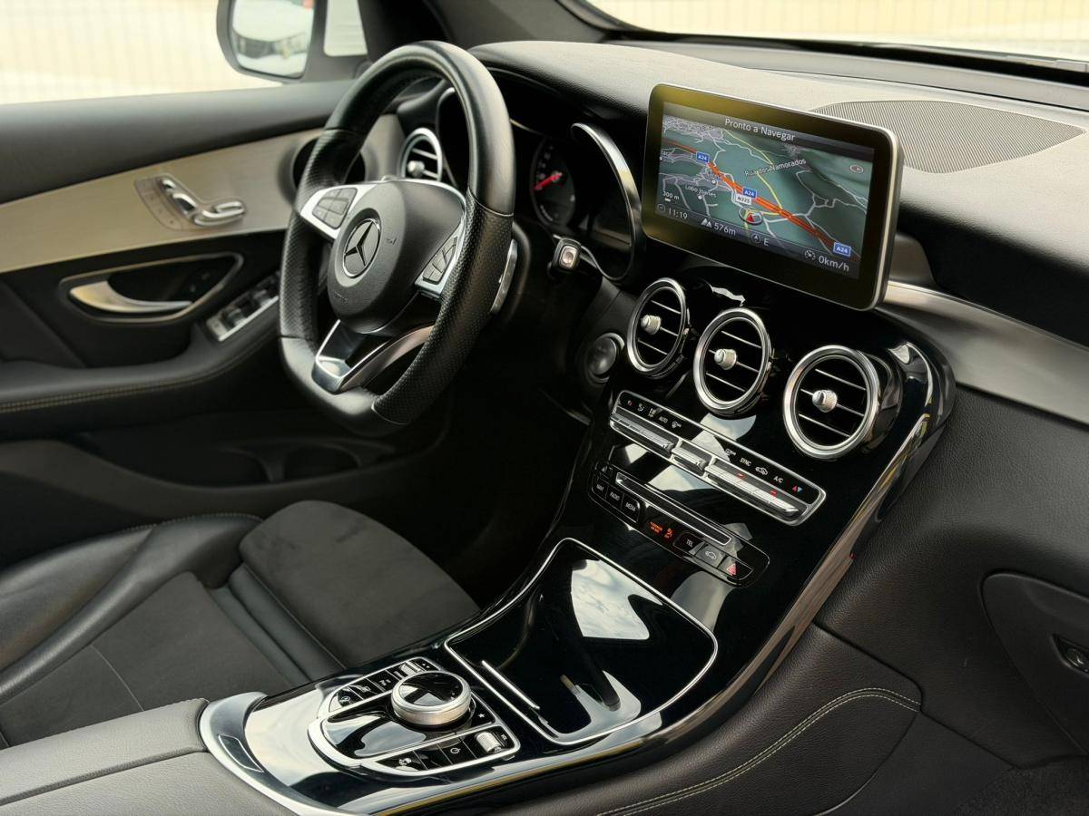 mercedes-benz-glc-2017-diesel-1950cc
