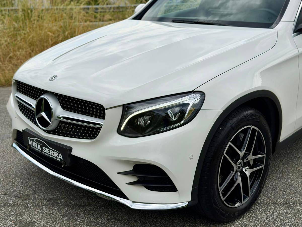 mercedes-benz-glc-2017-diesel-1950cc