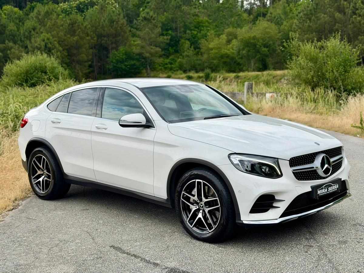 mercedes-benz-glc-2017-diesel-1950cc
