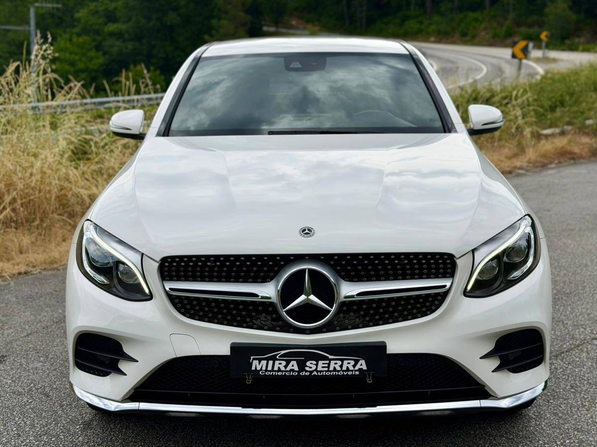 mercedes-benz-glc-2017-diesel-1950cc