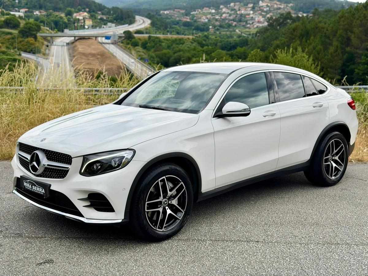 mercedes-benz-glc-2017-diesel-1950cc