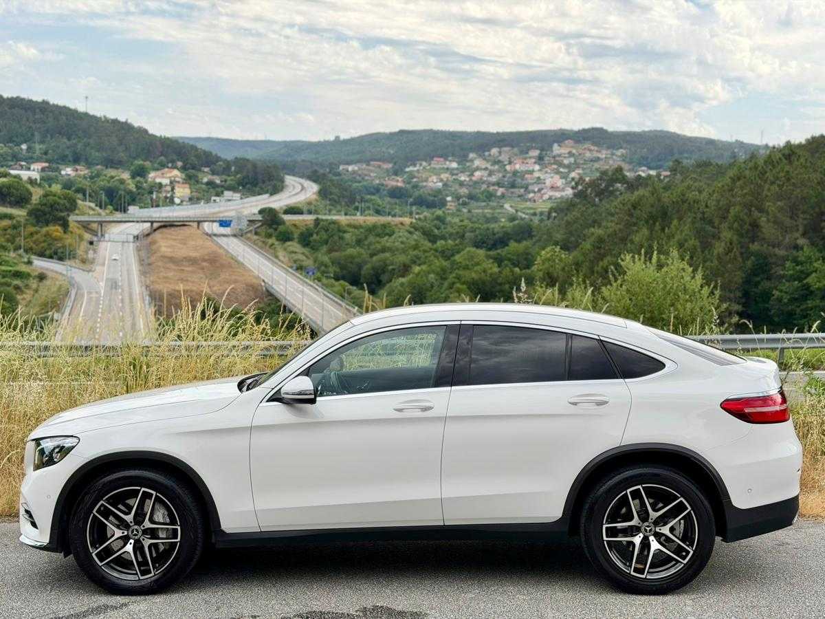 mercedes-benz-glc-2017-diesel-1950cc