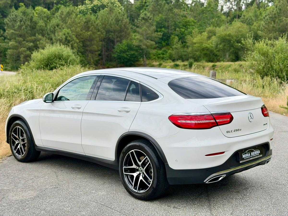 mercedes-benz-glc-2017-diesel-1950cc