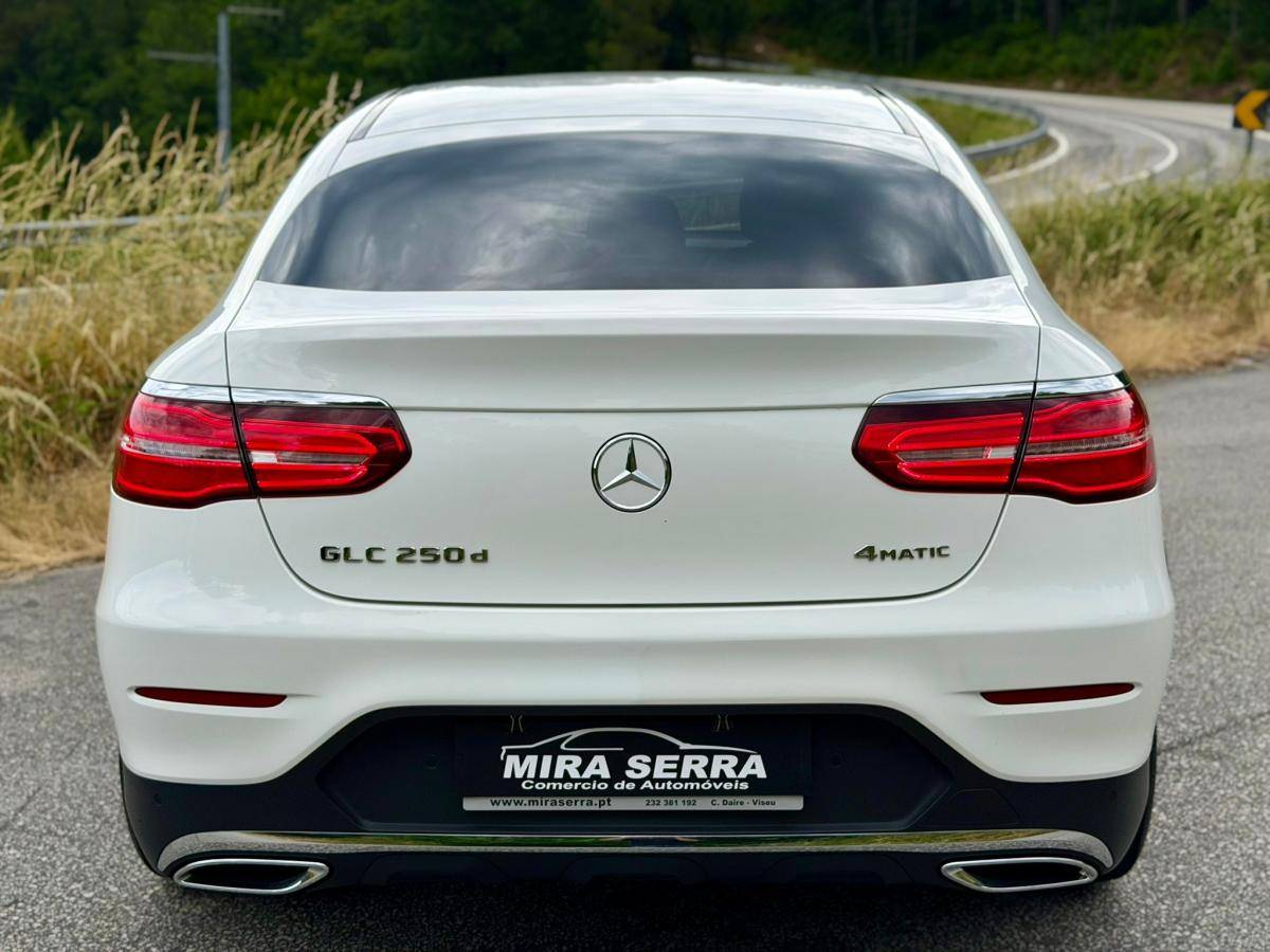 mercedes-benz-glc-2017-diesel-1950cc