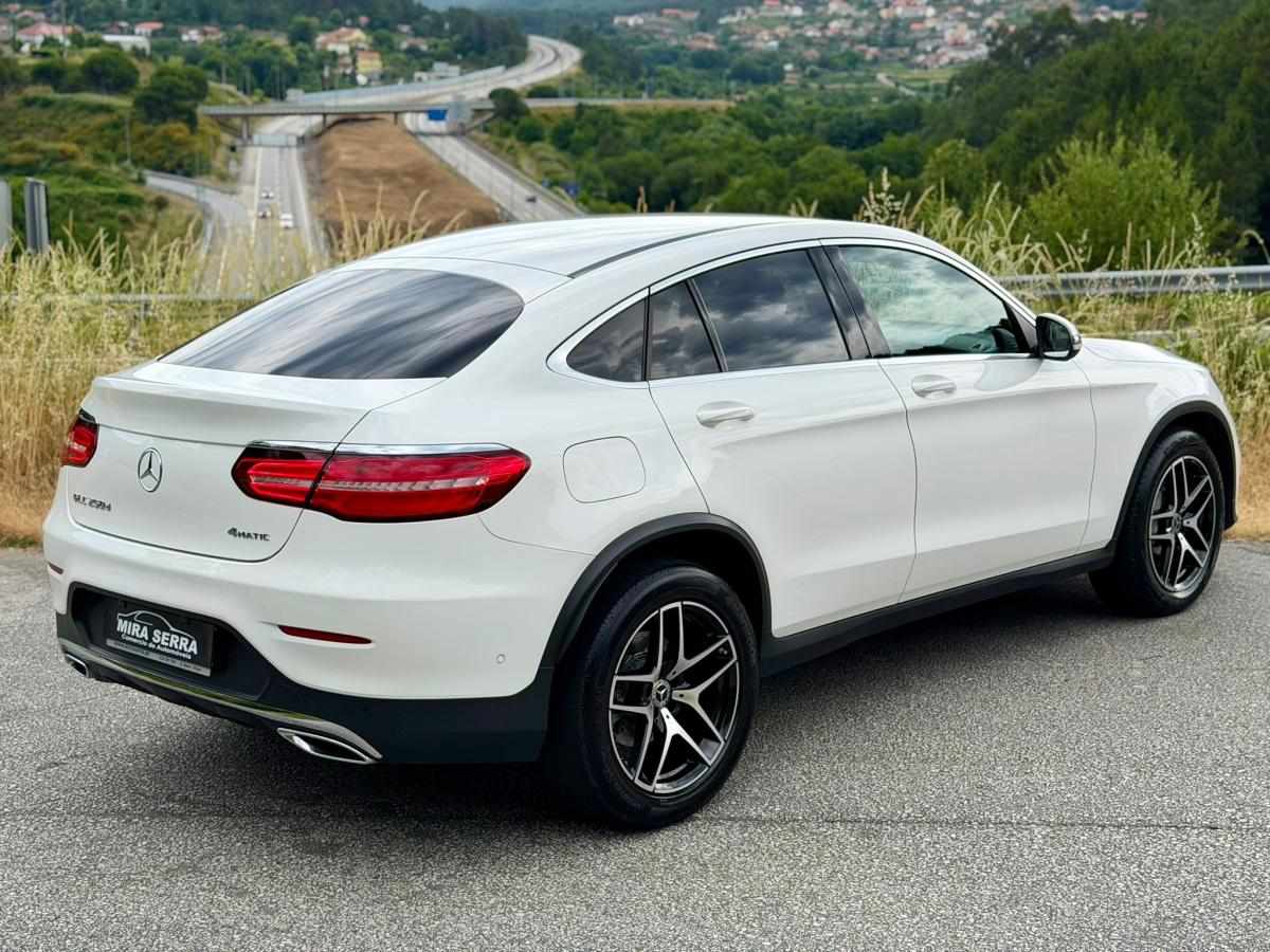 mercedes-benz-glc-2017-diesel-1950cc