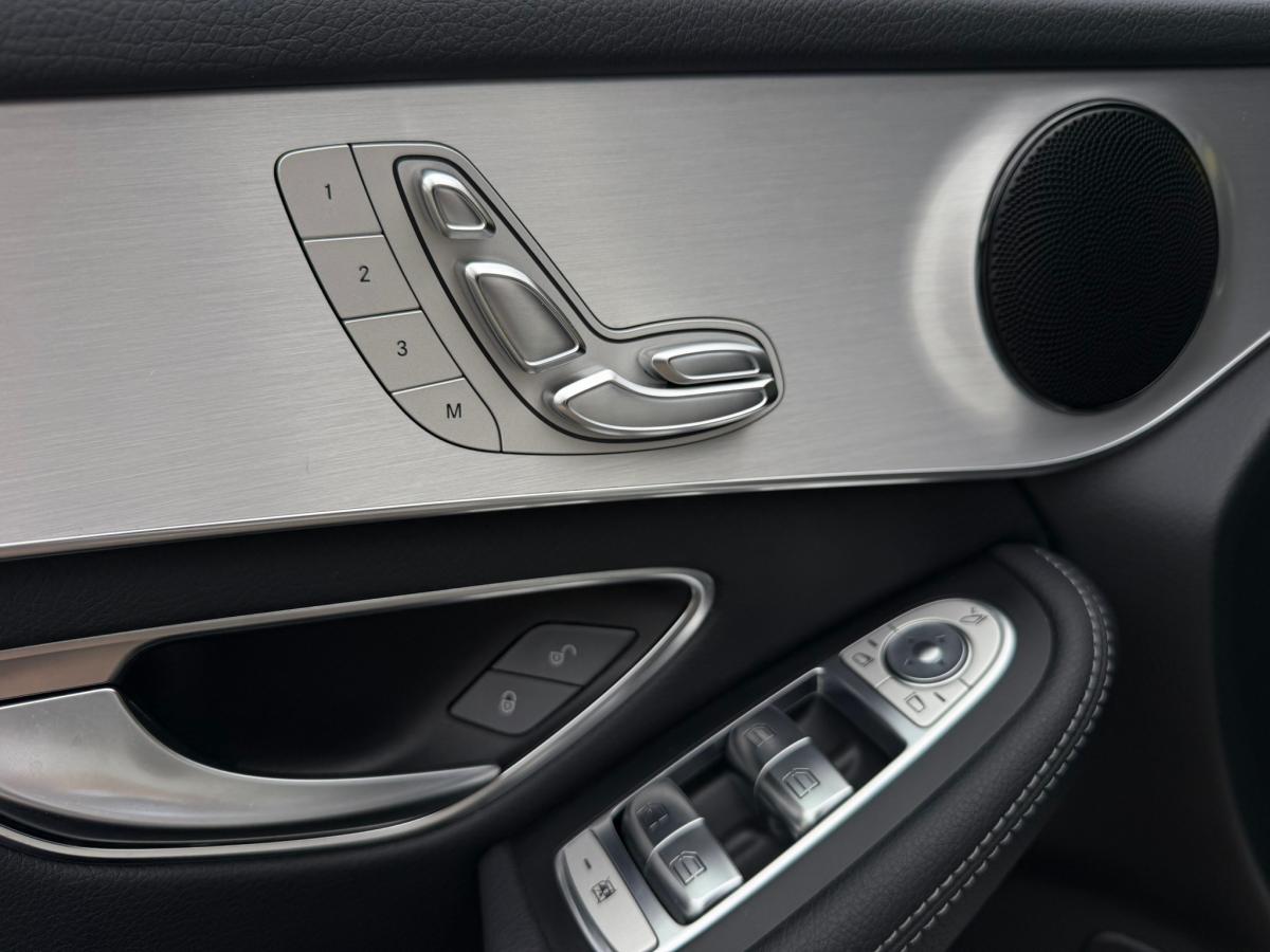 mercedes-benz-glc-2017-diesel-1950cc