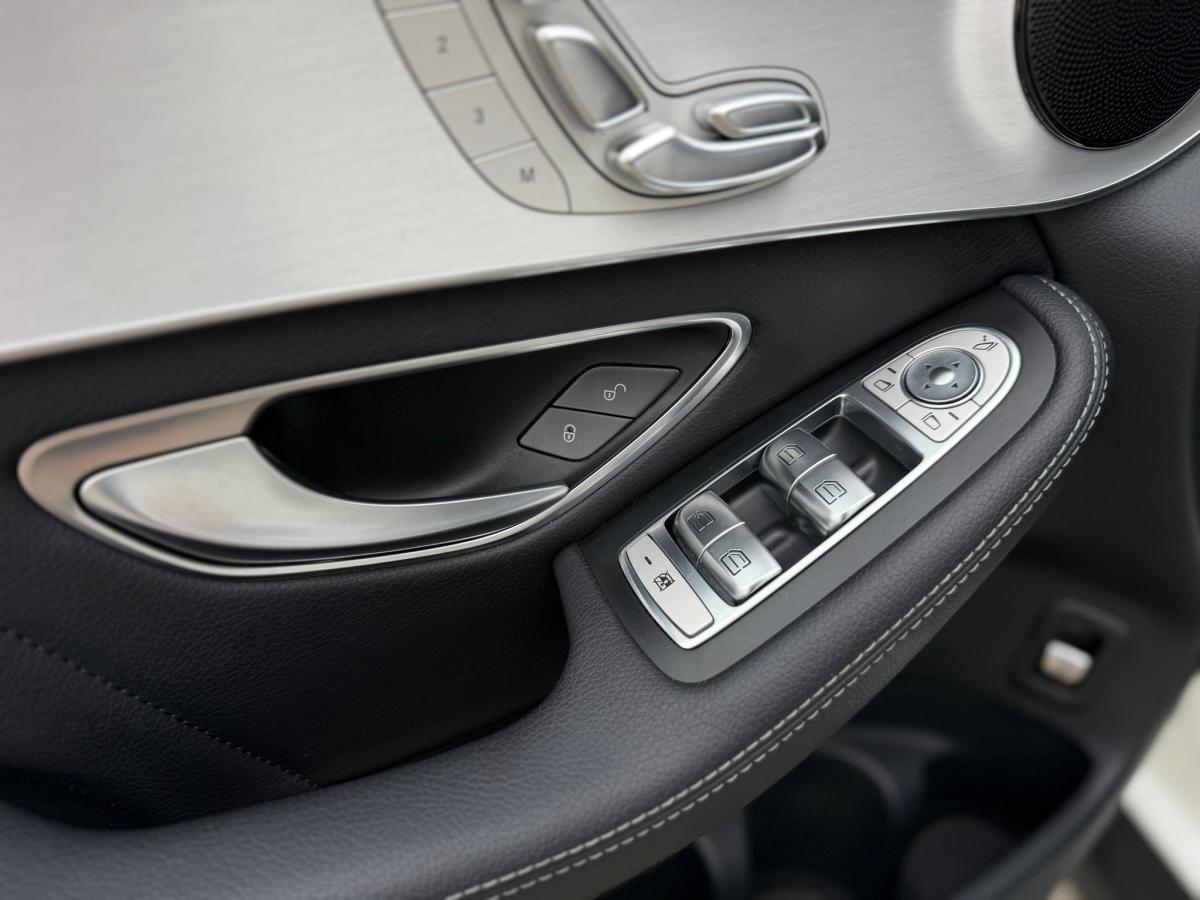 mercedes-benz-glc-2017-diesel-1950cc